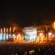 festival