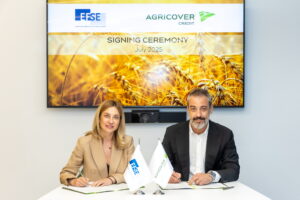 Agricover