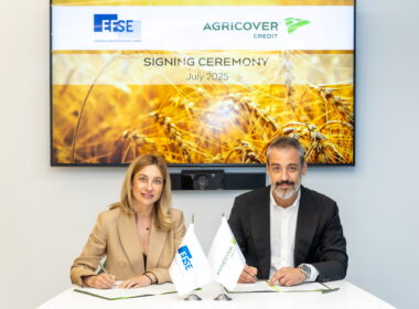 Agricover