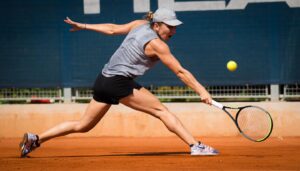 Halep