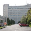 Nord Conforest