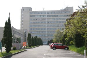Nord Conforest