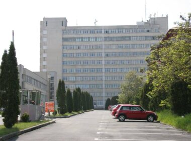 Nord Conforest