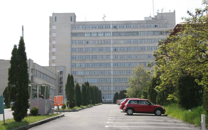 Nord Conforest