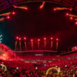 Untold