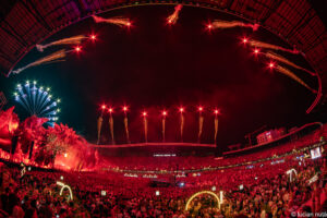 Untold