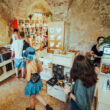 Electric Castle