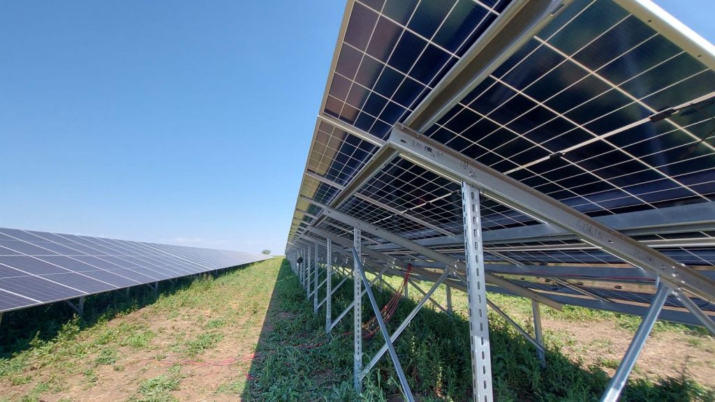 fotovoltaice