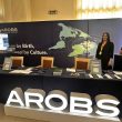 AROBS