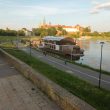 Cracovia
