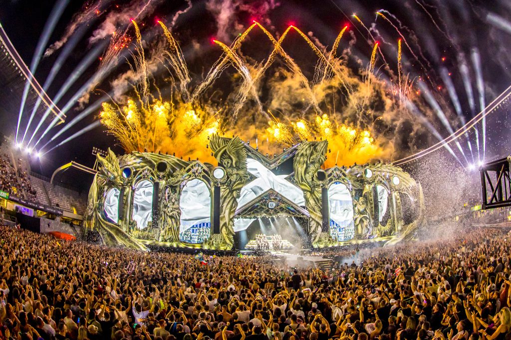 Untold