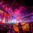 Untold One