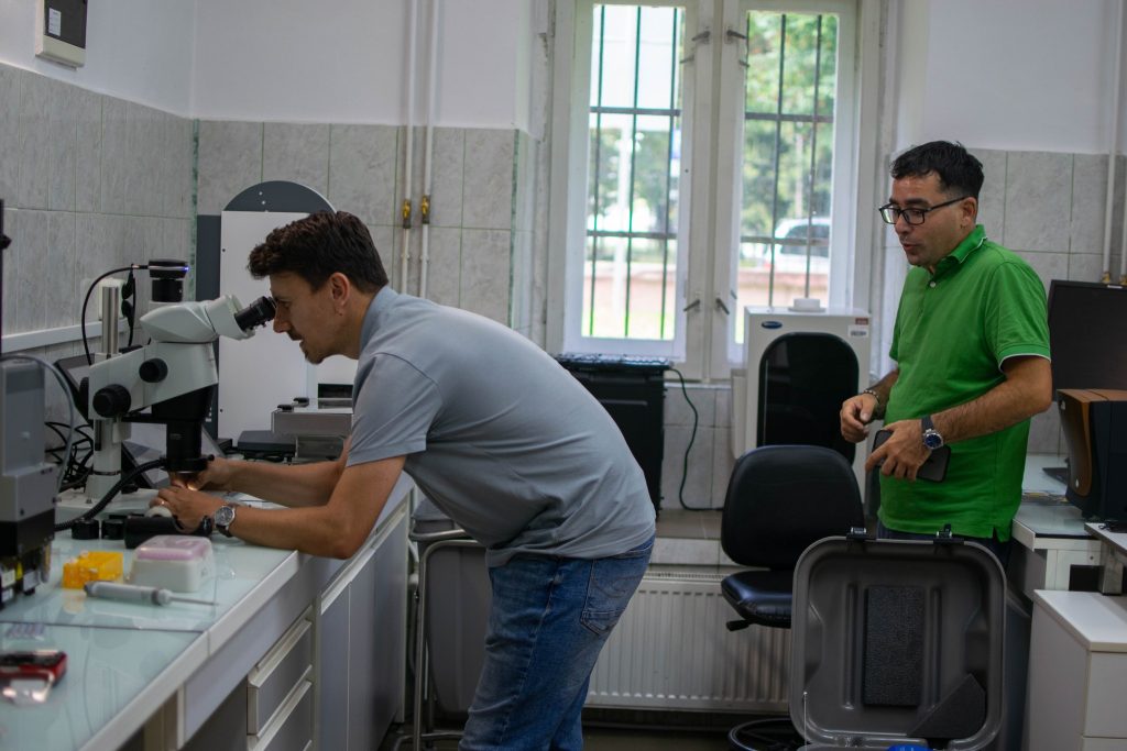 CCEBA