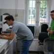 CCEBA
