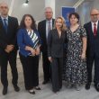 Libertatea