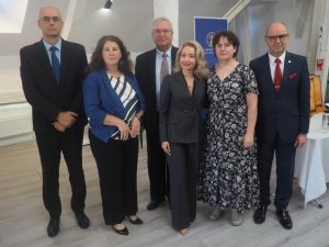 Libertatea