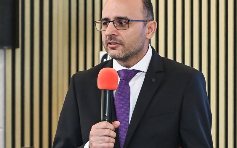 ZNCR