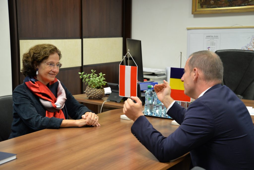 Vlădeasa