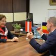 Vlădeasa