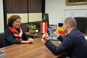 Vlădeasa