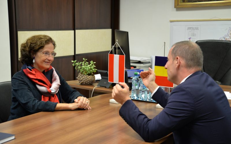 Vlădeasa