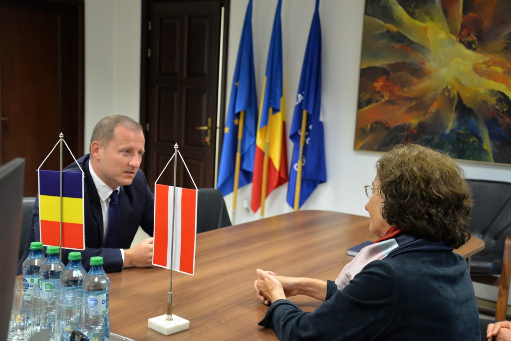 Vlădeasa