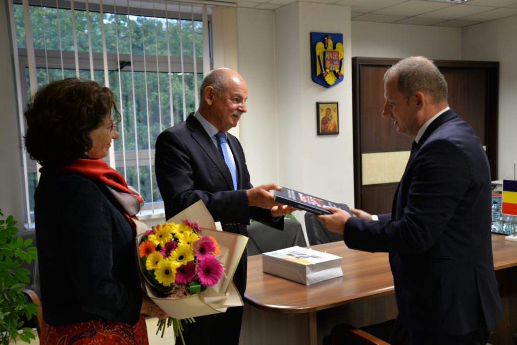 Vlădeasa