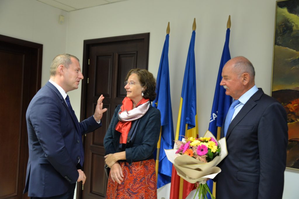 Vlădeasa