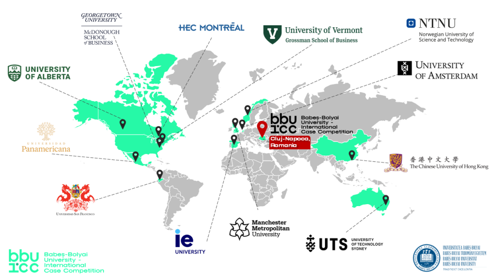 BBU-ICC
