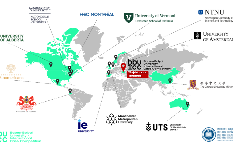 BBU-ICC