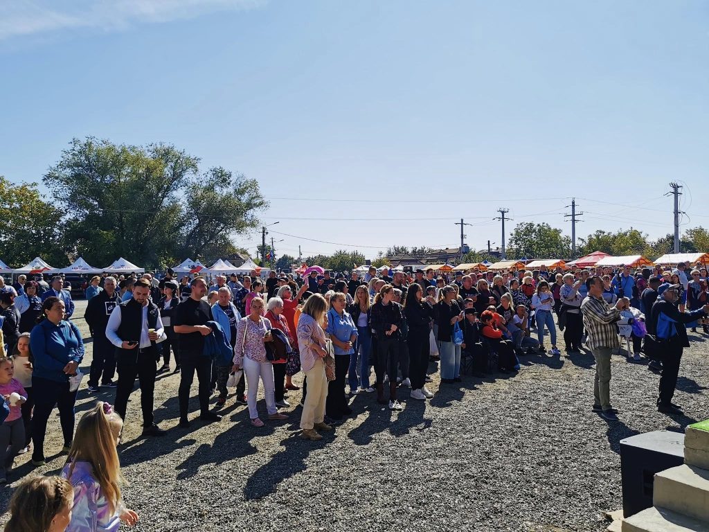Festivalul Cepei