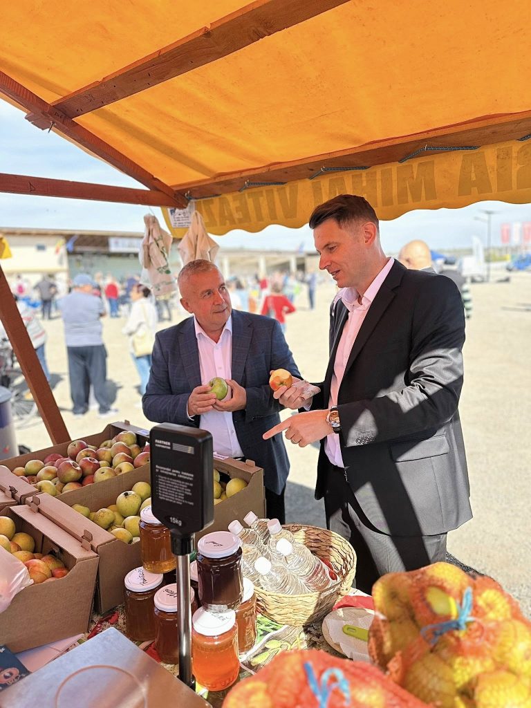 Festivalul Cepei