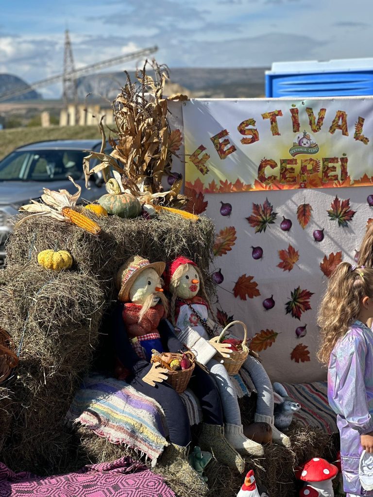 Festivalul Cepei