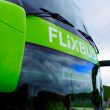 FlixBus
