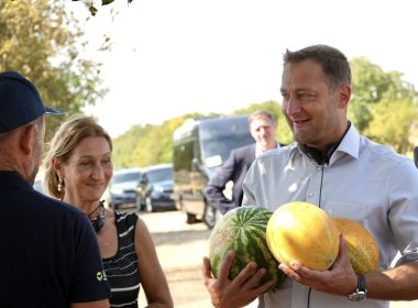 Agri4Future