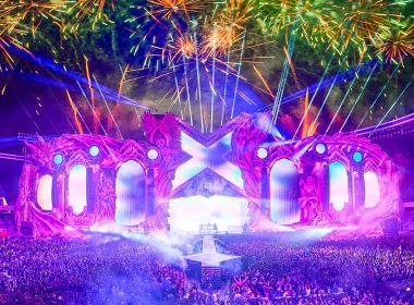 Untold One
