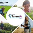 TalentA