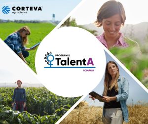 TalentA