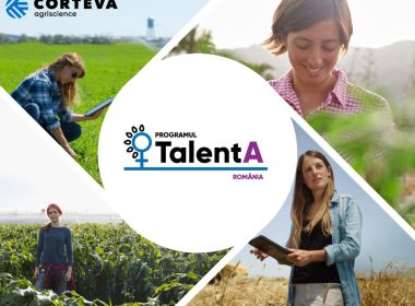 TalentA