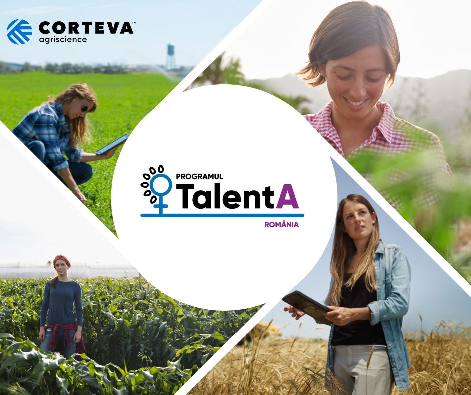TalentA