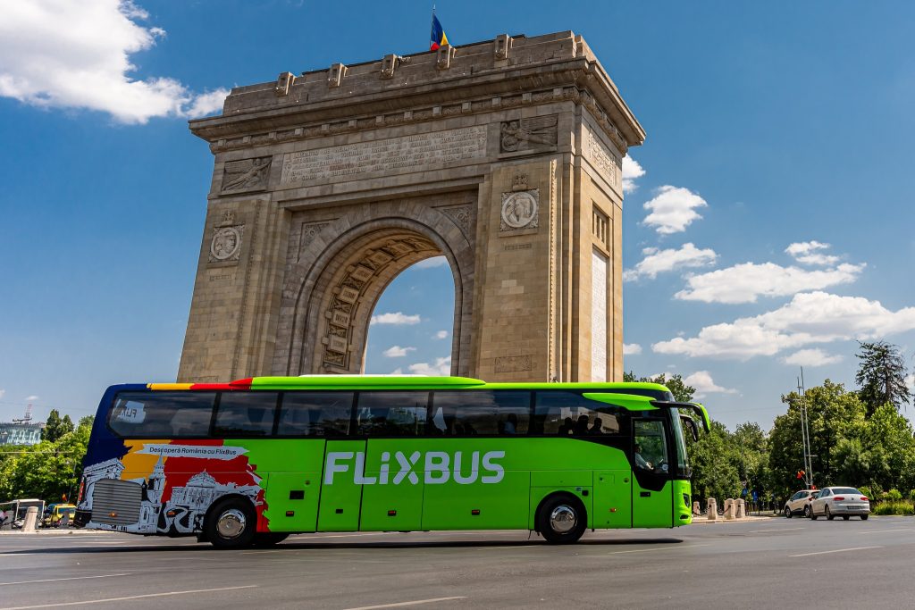 FlixBus