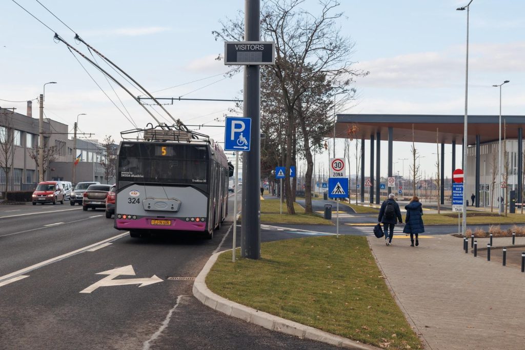 FlixBus
