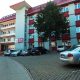 studenți