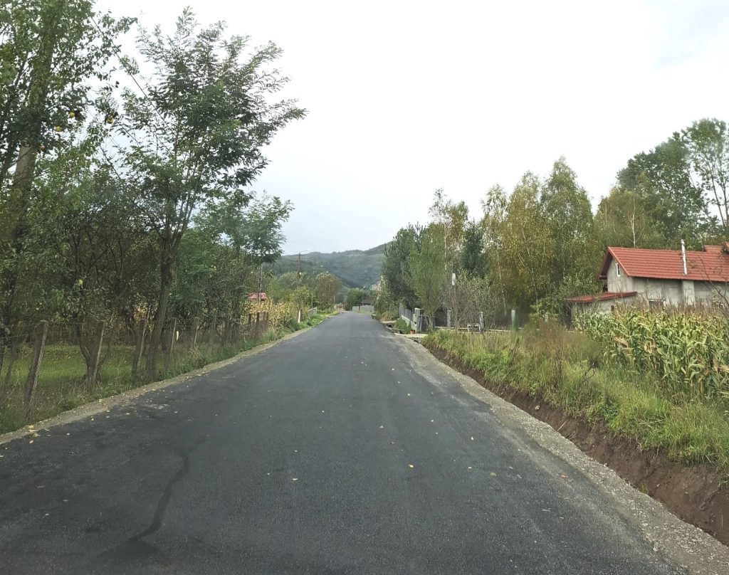 Câțcău