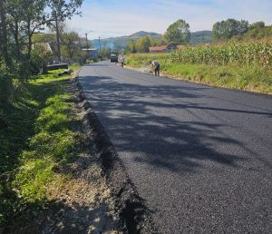 Câțcău