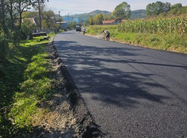 Câțcău