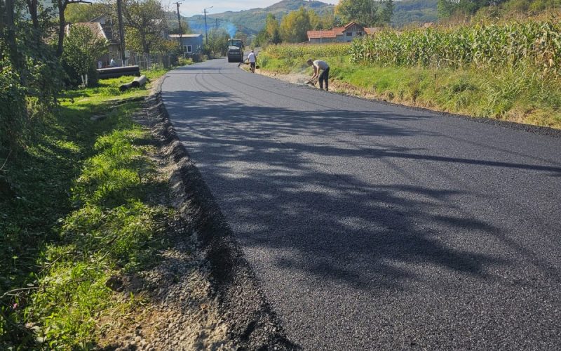 Câțcău