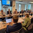 ACI Europe