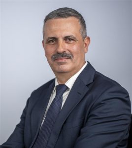 EnergoBit