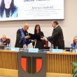 Mariya Gabriel